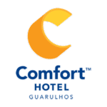 Comfort Hotel Guarulhos