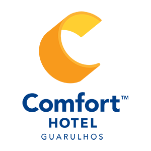 Comfort Hotel Guarulhos