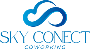 Sky Conect